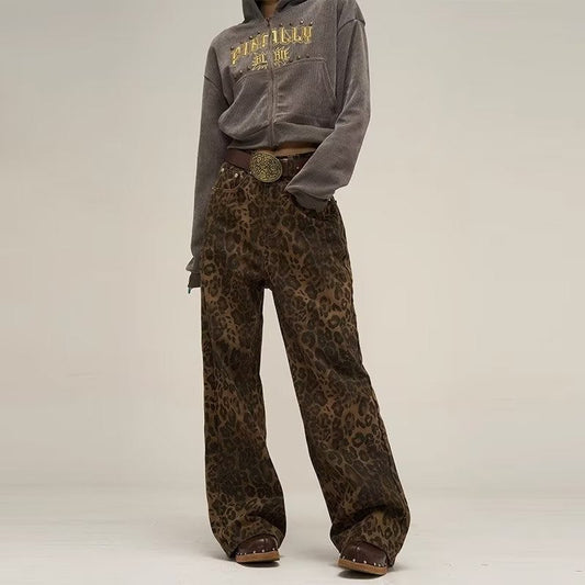 Zachte, oversized dames trui voor moeiteloos comfort – NellySoft