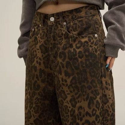 Zachte, oversized dames trui voor moeiteloos comfort – NellySoft