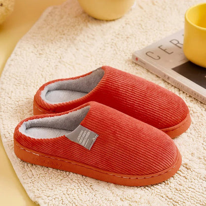 Pantoffels - Vrouwen - Orthopedisch - Comfort Slippers - Zacht