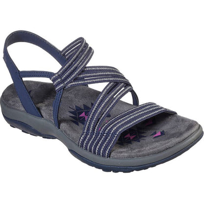 Orthopedische Sandalen - Dames - Hoogwaardig Comfort - Dagelijks Gebruik - Inge Jacob