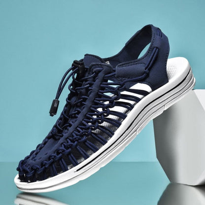 Instapsneaker - Dames - Ademend - Dames Sneakers - Stride