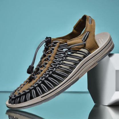 Instapsneaker - Dames - Ademend - Dames Sneakers - Stride