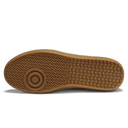 Sneaker - Heren - Suède Mesh - Adem Sneakers - Casual Suède