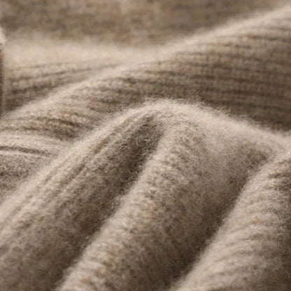 Vest - Vrouwen - Merino Wol - Dames Merino Vest - Zachte Pas