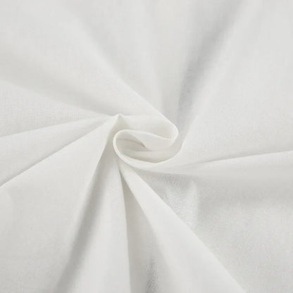 Satijnen dames pyjamaset met contrasterende paspels – AMELISE ÉDITION
