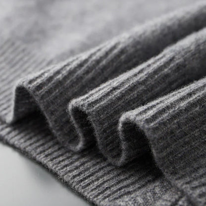 Heren Vest - Heren - Rits - Heren Vest Met Rits - VESTA