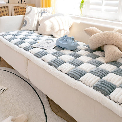 COZYPET - Zachte en comfortabele mat voor ultiem huisdiercomfort