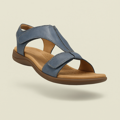 Sophie | Comfortabele Sandalen voor Dames met Ondersteuning 1