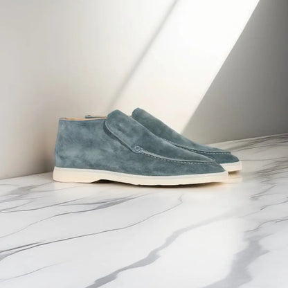 Casual Loafers - Heren - Comfortabel - Casual Schoenen - NOVA