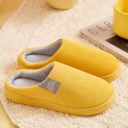 Pantoffels - Vrouwen - Orthopedisch - Comfort Slippers - Zacht