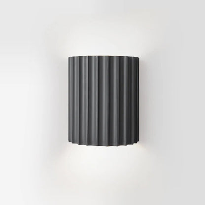 AURELIA – Moderne luxe design wandlamp voor een stijlvolle verlichting