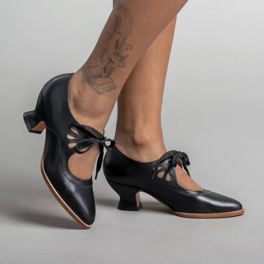 Damesschoenen - Vrouwen - Inlegzolen - Comfort - AURA