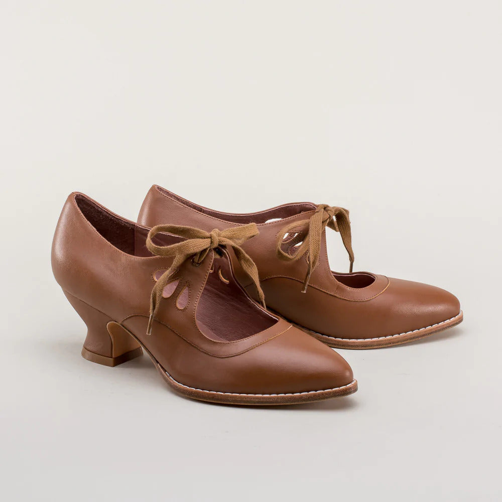 Damesschoenen - Vrouwen - Inlegzolen - Comfort - AURA