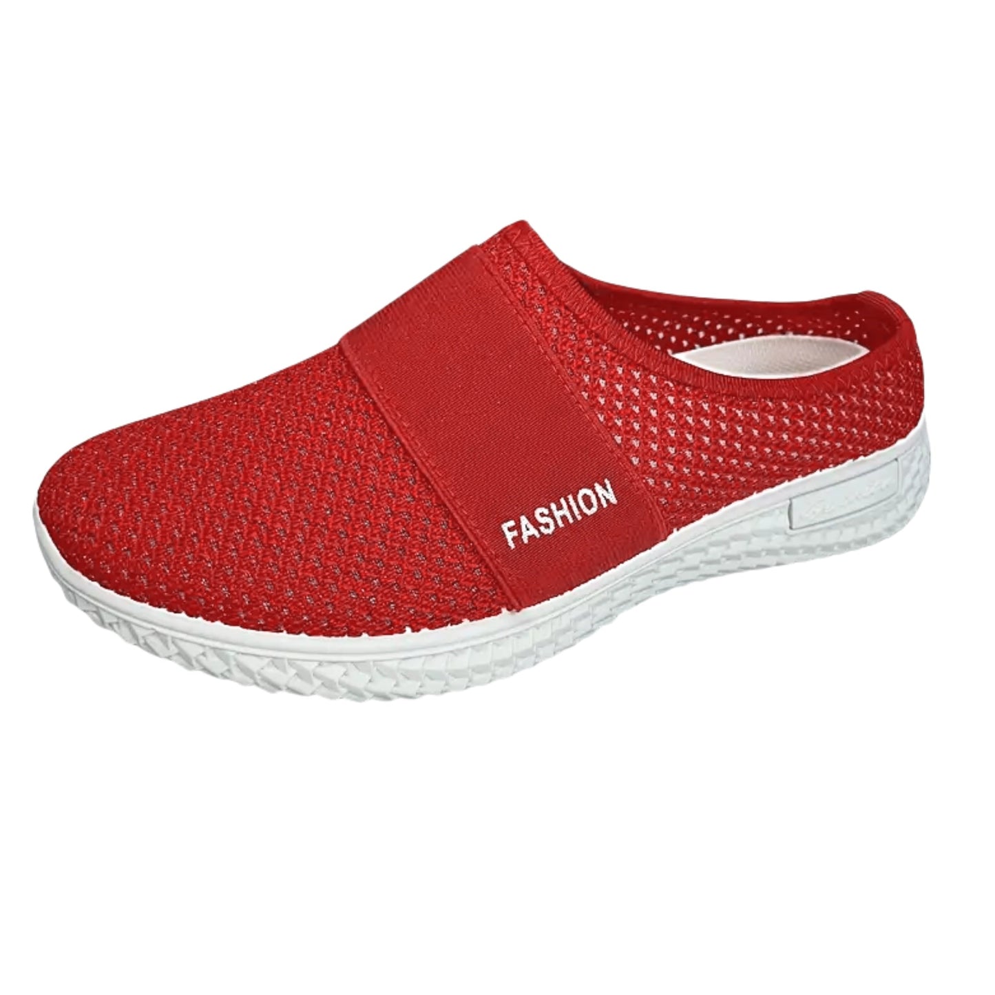Instappers - Vrouwen - Lichtgewicht - Casual Dames - NOVA