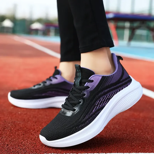 Sportschoenen - Dames - Orthopedisch - Voetpijn - ComfortFlex