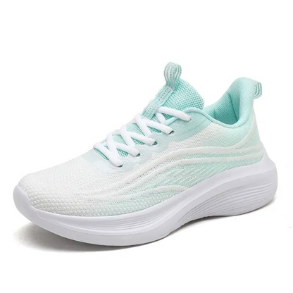 Sportschoenen - Dames - Orthopedisch - Voetpijn - ComfortFlex