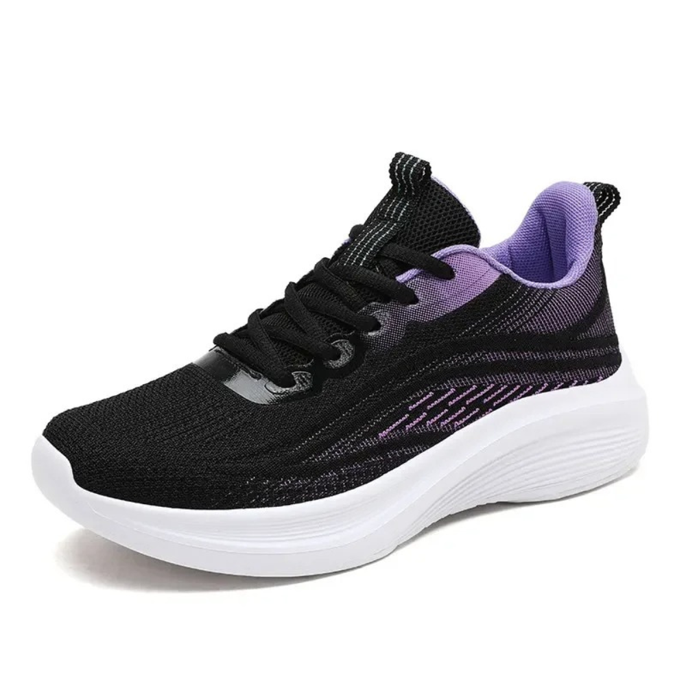 Sportschoenen - Dames - Orthopedisch - Voetpijn - ComfortFlex