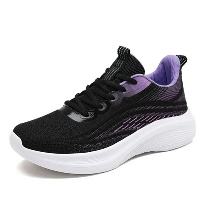 Sportschoenen - Dames - Orthopedisch - Voetpijn - ComfortFlex