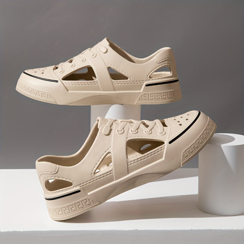 Waterschoenen - Unisex - Lichtgewicht - Ademend - StrandRun