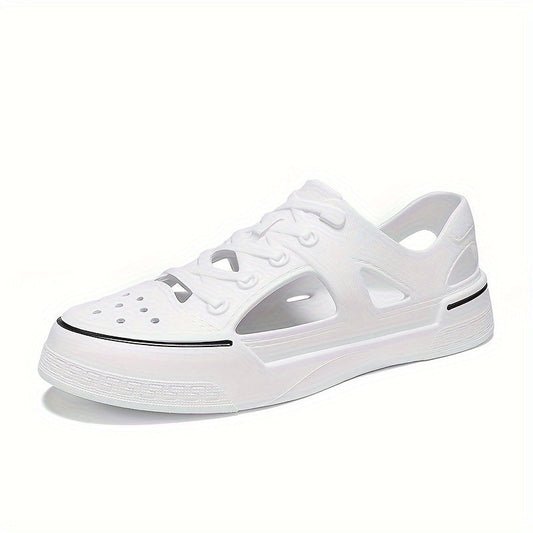 Waterschoenen - Unisex - Lichtgewicht - Ademend - StrandRun