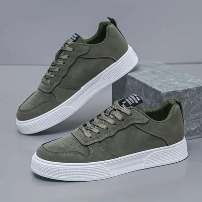 Sneakers - Vrouwen - Lichtgewicht - Comfort Dagelijks - Nova
