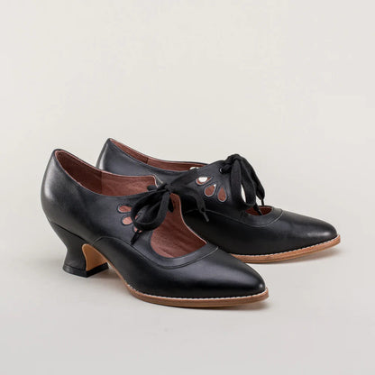 Damesschoenen - Vrouwen - Inlegzolen - Comfort - AURA