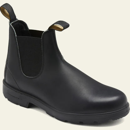 Chelsea Boots - Unisex - Waterdicht - Chelsea Boots - Allround