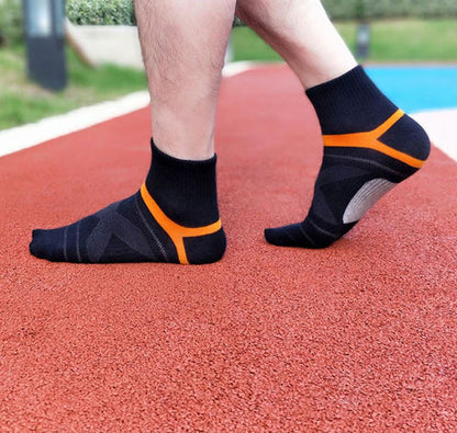 Veiligheidsschoen - Heren - Slijtvast Schoen - Werk - Titan