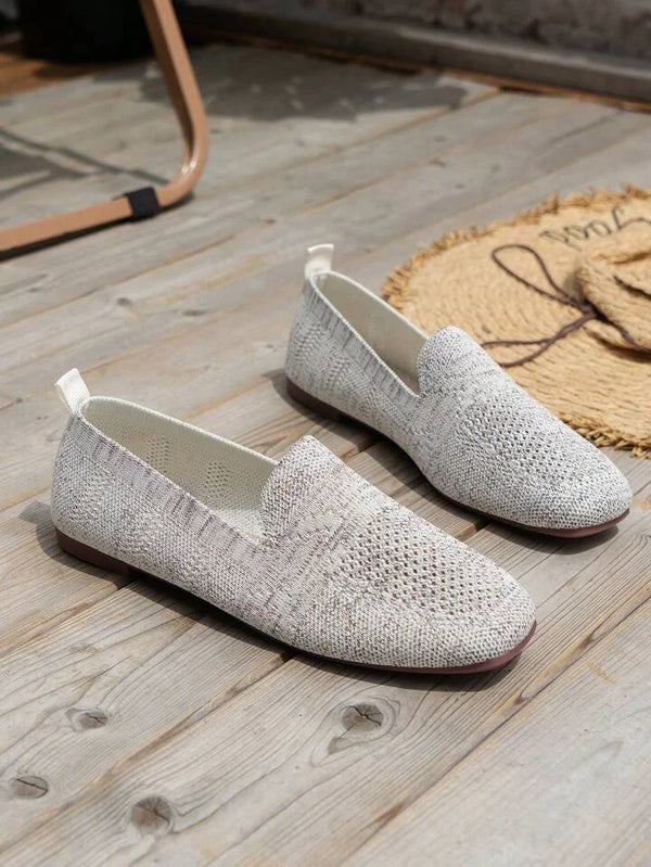 Damesschoenen - Vrouwen - Antislip - Antislip Schoenen - GripX