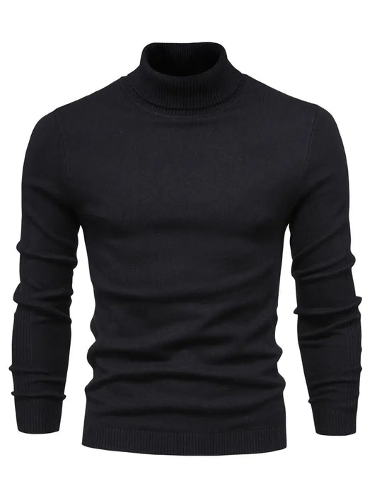 ALEXIS – Coltrui met slim fit ontwerp voor een moderne en verfijnde uitstraling