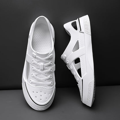 Waterschoenen - Unisex - Lichtgewicht - Ademend - StrandRun