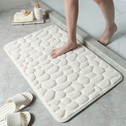 Waterdichte overschoenen voor regen en modder – AquaShield FlexCover