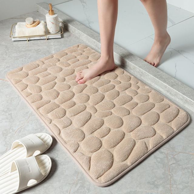 Waterdichte overschoenen voor regen en modder – AquaShield FlexCover
