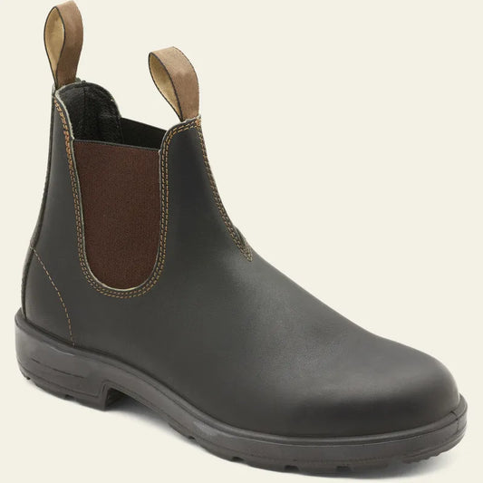 Chelsea Boots - Unisex - Waterdicht - Chelsea Boots - Allround