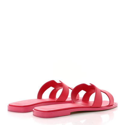 Zachte en stijlvolle dames slippers met memory foam – VELVANA SLIDE