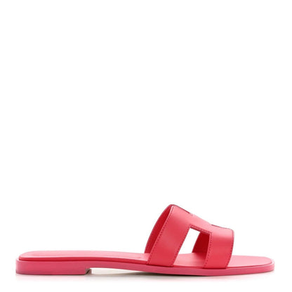 Zachte en stijlvolle dames slippers met memory foam – VELVANA SLIDE