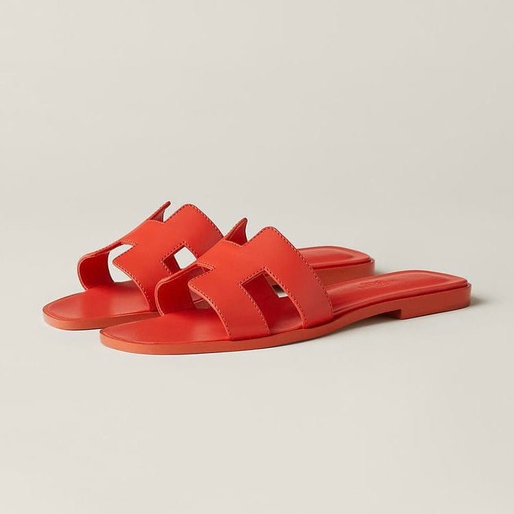 Zachte en stijlvolle dames slippers met memory foam – VELVANA SLIDE