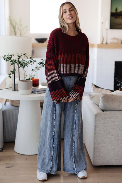 Overal - Vrouwen - Denim Mouwloze - Casual Jumpsuit - Flow