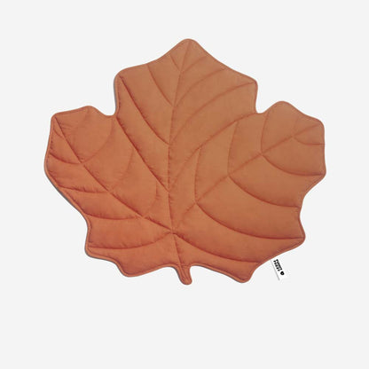 Comfortabel hondenharnas met ademend bladvormig design – LeafStride ComfortHarness