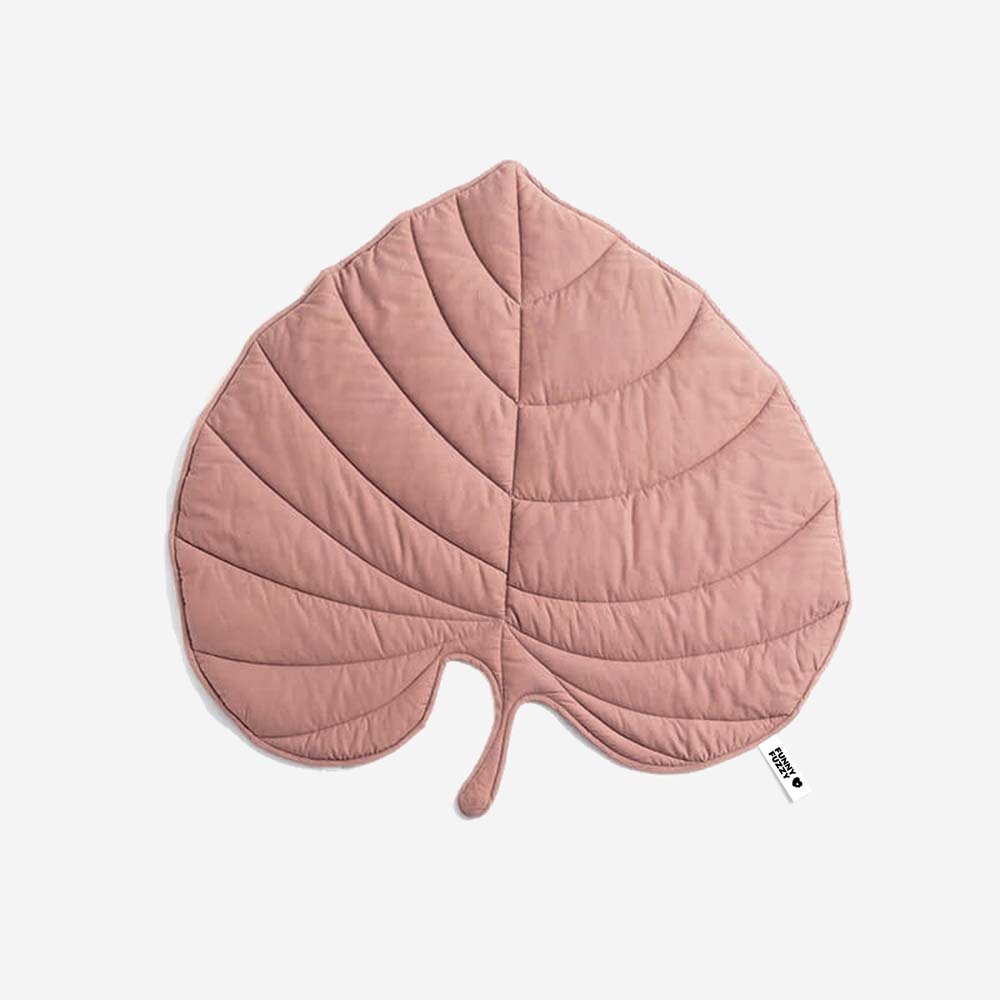 Comfortabel hondenharnas met ademend bladvormig design – LeafStride ComfortHarness