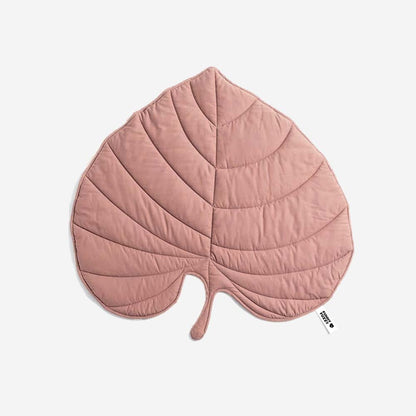 Comfortabel hondenharnas met ademend bladvormig design – LeafStride ComfortHarness