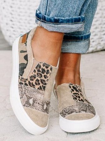 Schoenen - Vrouwen - Draagcomfort - Damesschoenen - Luna
