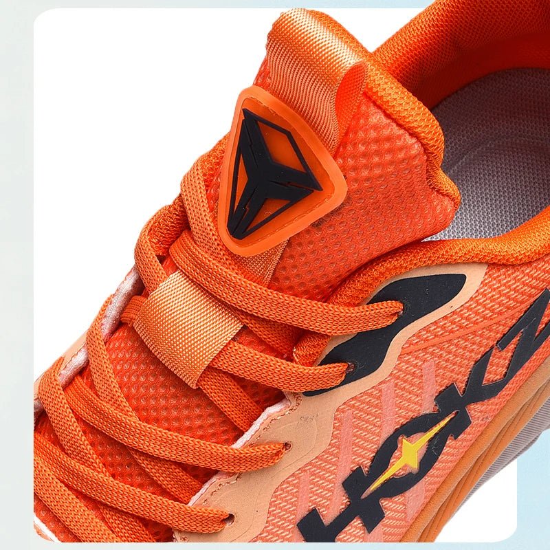 Hardloopschoen - Unisex - Vederlicht Demping - Fitness - Pro