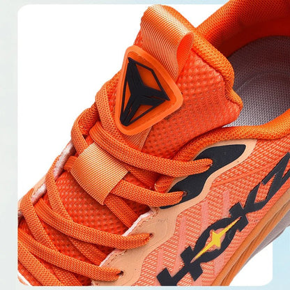 Hardloopschoen - Unisex - Vederlicht Demping - Fitness - Pro