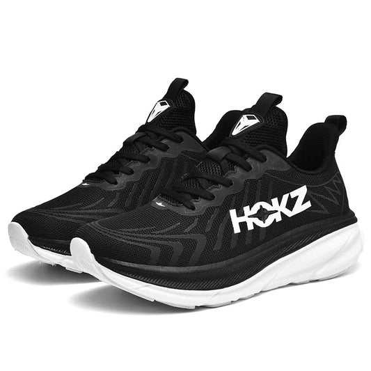 Hardloopschoen - Unisex - Vederlicht Demping - Fitness - Pro
