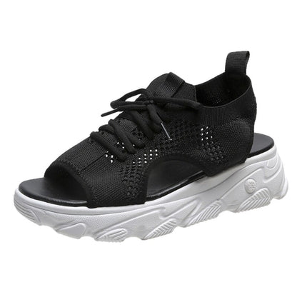 Orthopedische Sandalen - Dames - Ergonomisch Ontwerp - Ultiem Comfort - VOETEN VERZORGING