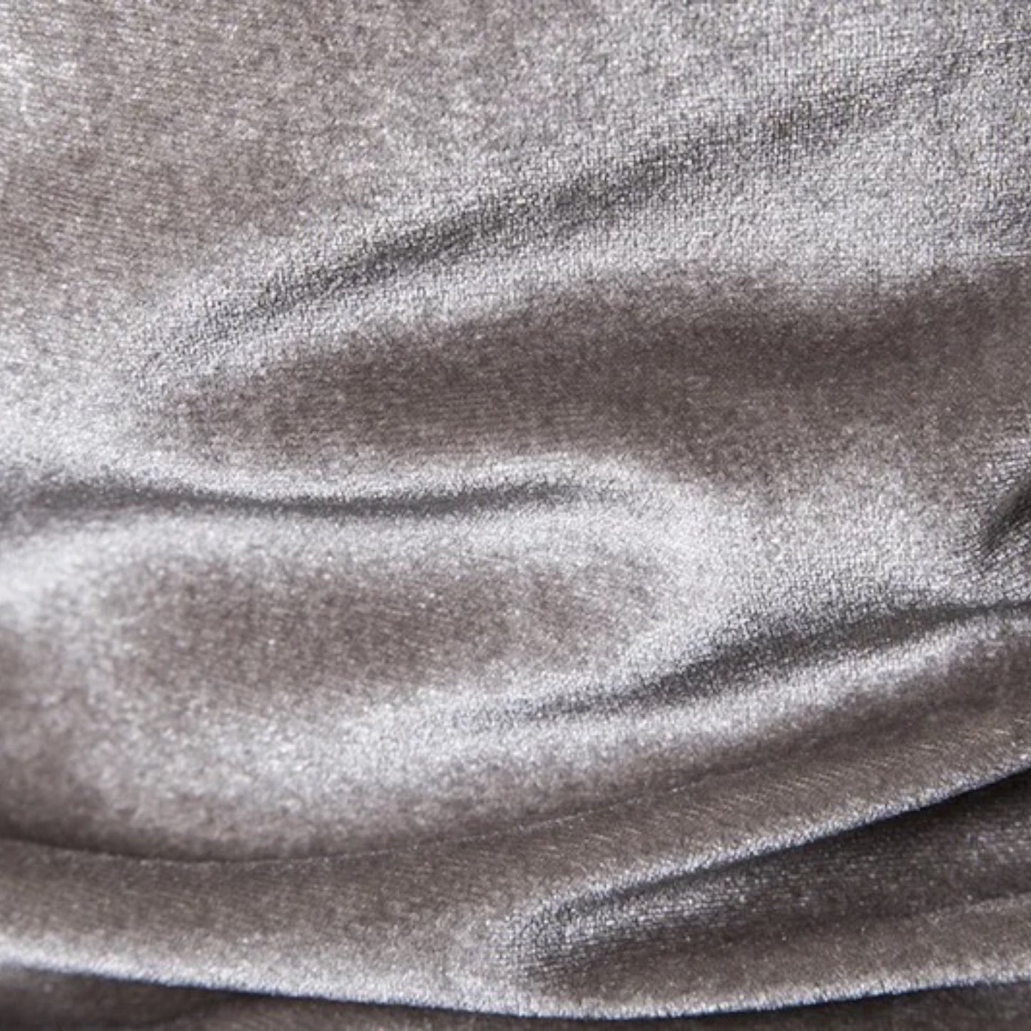 LENNOX - Luxe fluwelen fleece hoodie met zacht comfort
