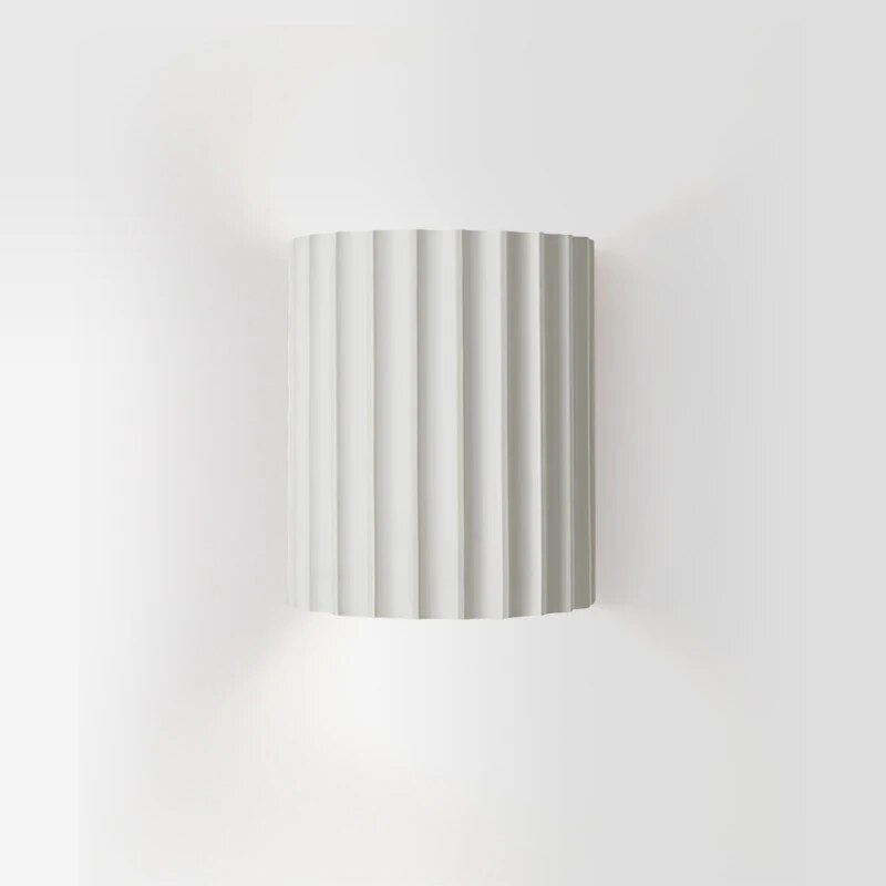 AURELIA – Moderne luxe design wandlamp voor een stijlvolle verlichting