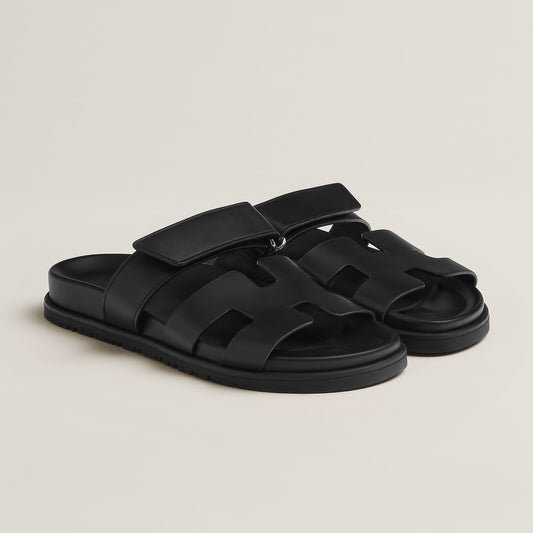 SIENA – Luxe sandalen voor een stijlvolle en comfortabele zomer