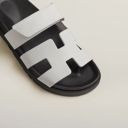 Luxe dames sandalen met minimalistisch design en ultiem draagcomfort – MILA VERVE